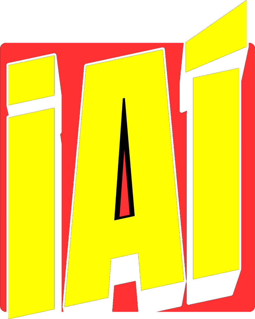 iAÍ