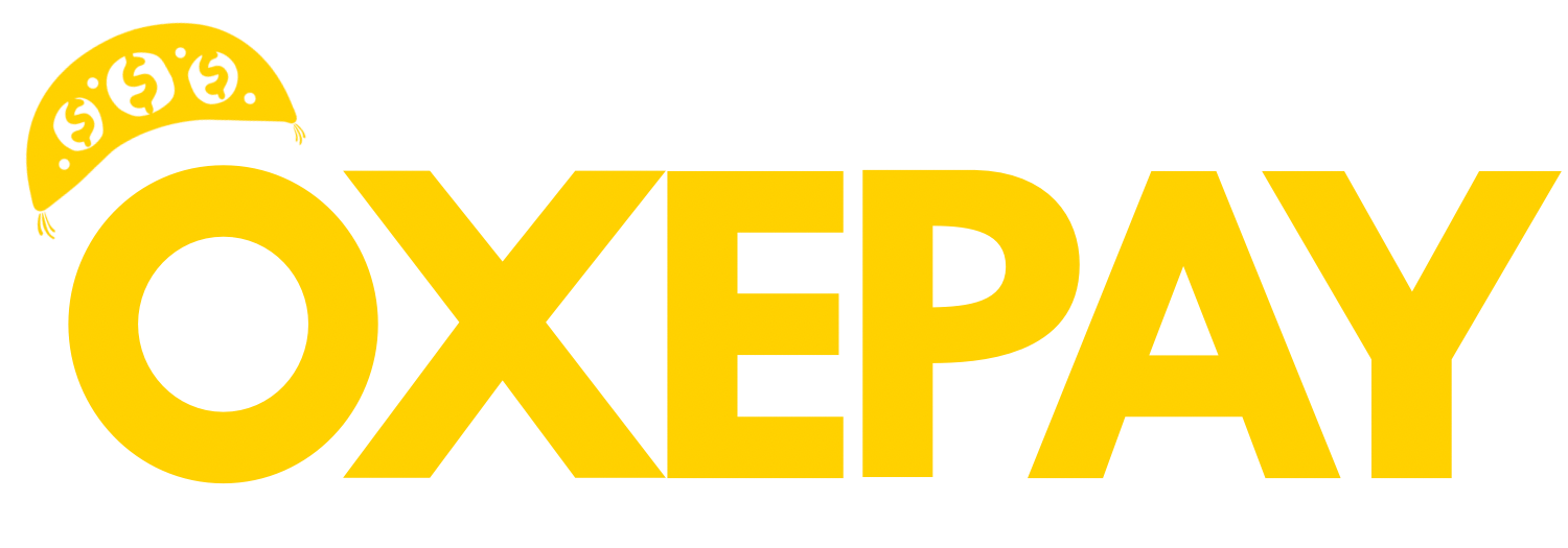 OxePay